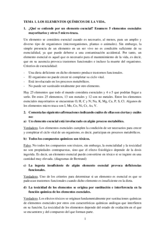 Cuestiones-T1.pdf
