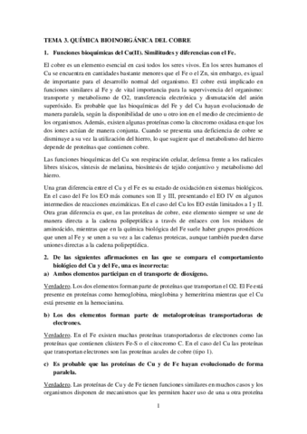 Cuestiones-T3.pdf