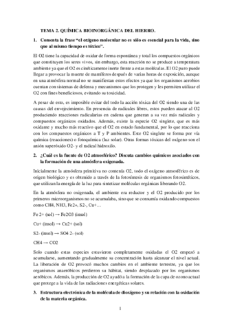 Cuestiones-T2.pdf