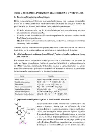 Cuestiones-T6.pdf