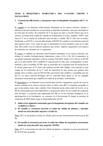 Cuestiones-T8.pdf