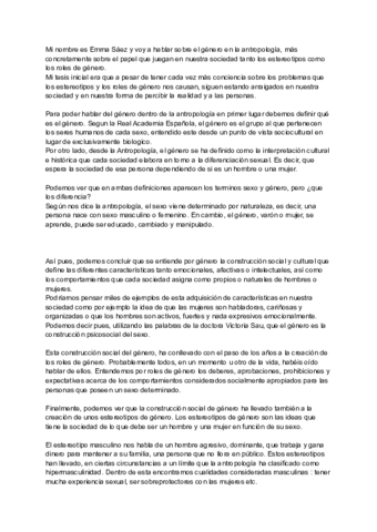 Trabajo-Lengua-Espanola.pdf