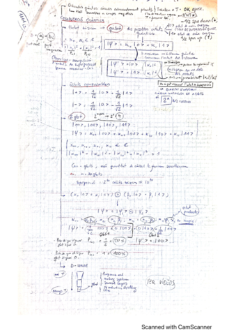 Hardware-Computacio-Quantica.pdf