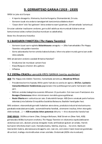 04. GERRARTEKO GARAIA (1919 - 1939).pdf