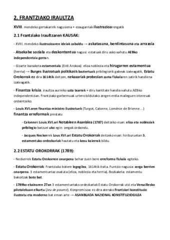00. FRANTZIAKO IRAULTZA + NAPOLEONEN GARAIA.pdf