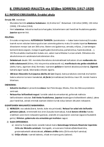 03. ERRUSIAKO IRAULTZA eta SESBen SORRERA (1917-1929).pdf