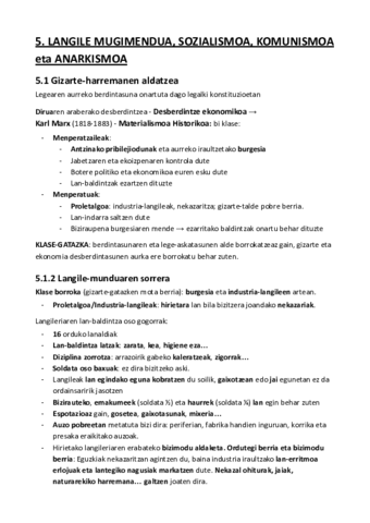 01. LANGILE MUGIMENDUA, SOZIALISMOA, KOMUNISMOA eta ANARKISMOA.pdf
