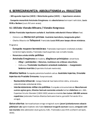 00. BERREZARKUNTZA: ABSOLUTISMOA vs. IRAULTZAK.pdf