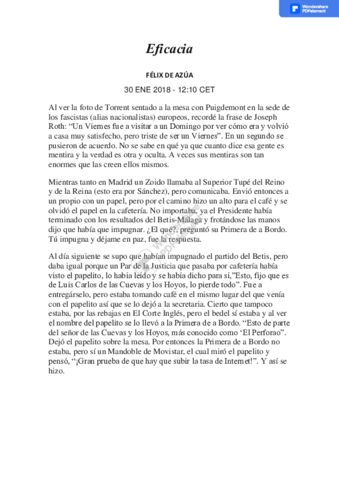 EFICACIA-TEXTO-PERIODISTICO.pdf