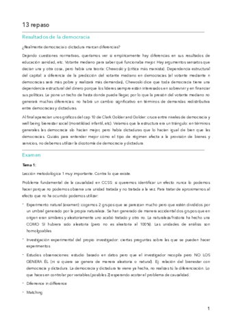 Magistral-13.pdf