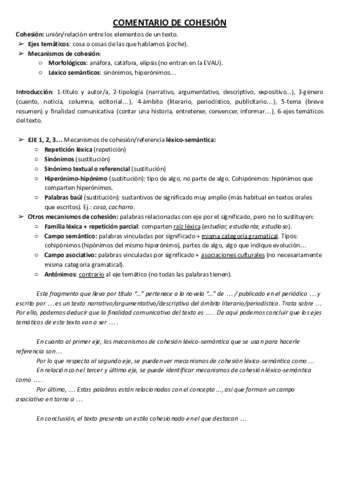 03. COHESIÓN.pdf