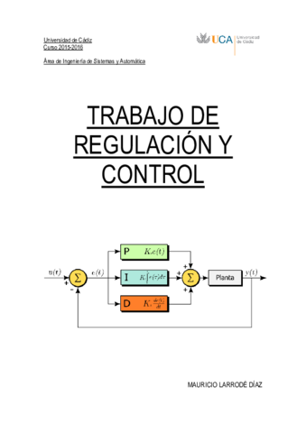 Trabajo Regulación.pdf