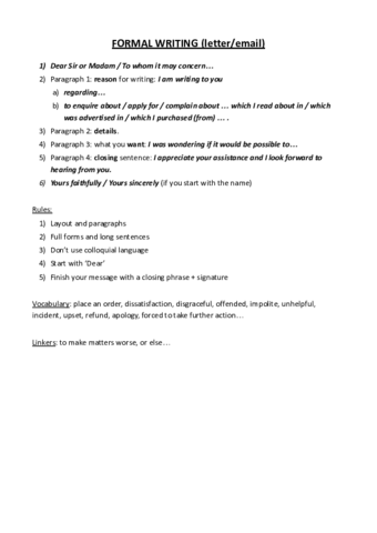 01. FORMAL WRITTING.pdf