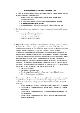 EXAMEN-SEPTIEMBRE-2022-con-respuestas.pdf