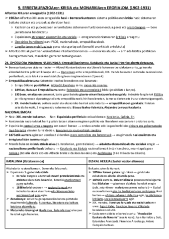 09. ERRESTAURAZIOAren KRISIA eta MONARKIAren ERORIALDIA (1902-1931).pdf
