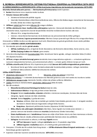 08. BORBOIen BERREZARKUNTZA: SISTEMA POLITIKOAren EZARPENA eta FINKAPENA (1874-1902).pdf