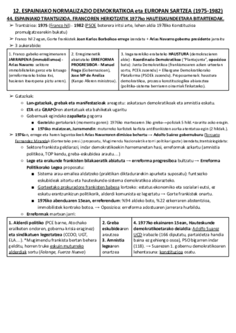 12. ESPAINIAKO NORMALIZAZIO DEMOKRATIKOA eta EUROPAN SARTZEA (1975-1982).pdf