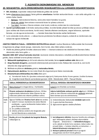 07. ALDAKETA EKONOMIKOAK XIX. MENDEAN.pdf