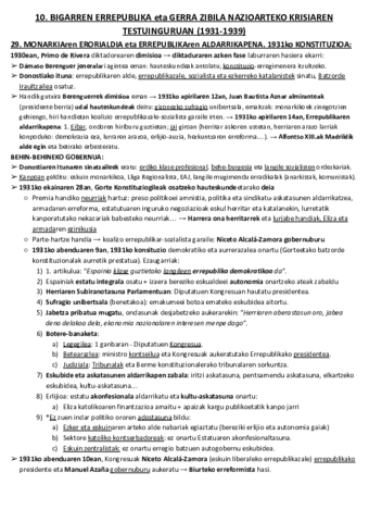10. BIGARREN ERREPUBLIKA eta GERRA ZIBILA NAZIOARTEKO KRISIAREN  TESTUINGURUAN (1931-1939).pdf