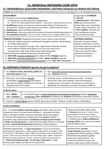 11. FRANCOren DIKTADURA (1939-1975).pdf