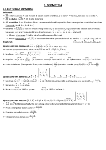 03. GEOMETRIA.pdf