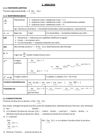 01. ANALISIA.pdf