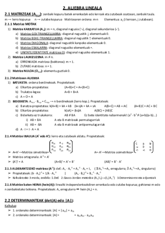 02. ALJEBRA LINEALA.pdf