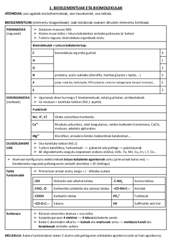 01. BIOELEMENTUAK ETA BIOMOLEKULAK.pdf