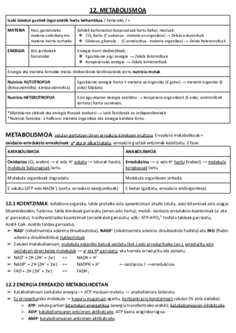 12. METABOLISMOA.pdf