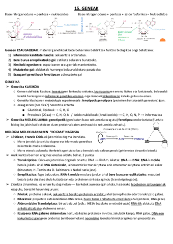15. GENETIKA.pdf