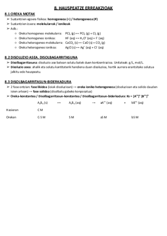 08. HAUSPEATZE ERREAKZIOAK.pdf
