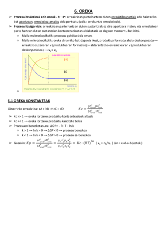 06. OREKA KIMIKOA.pdf