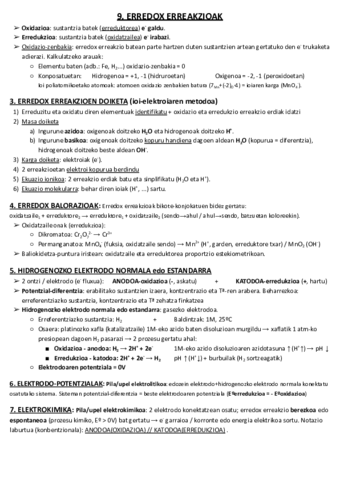 09. ERREDOX ERREAKZIOAK.pdf