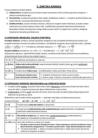 05. ZINETIKA KIMIKOA.pdf