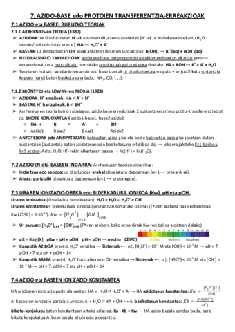 07. AZIDO-BASE edo PROTOIEN TRANSFERENTZIA-ERREAKZIOAK.pdf
