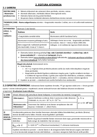 02. EGITURA ATOMIKOA.pdf