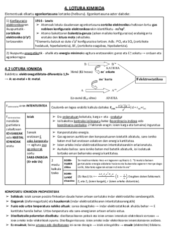 04. LOTURA KIMIKOA.pdf