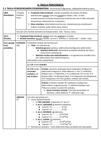 03. TAULA PERIODIKOA.pdf