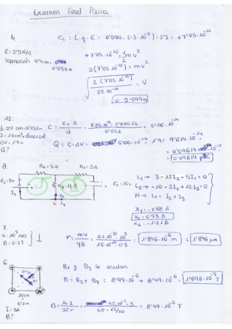 Soluciones-examen-final-Fisica-II.pdf