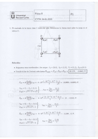 Seminarios-con-soluciones-Fisica-II.pdf