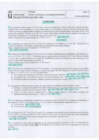 Ejercicios-Fisica-II.pdf