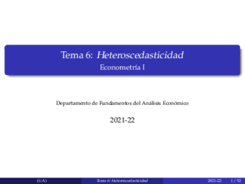 TranspTema6-202021.pdf