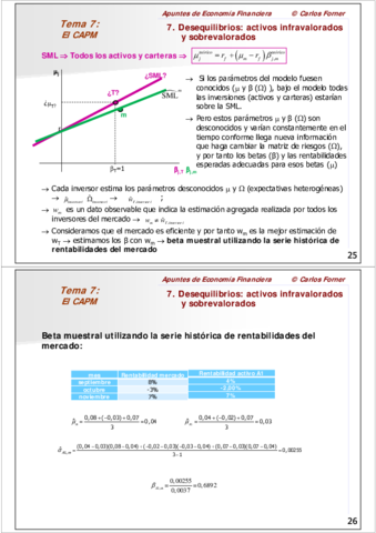 Tema-7-El-modelo-de-valoracion-de-activos-con-cartera-de-mercado-el-CAPMParte-2.pdf