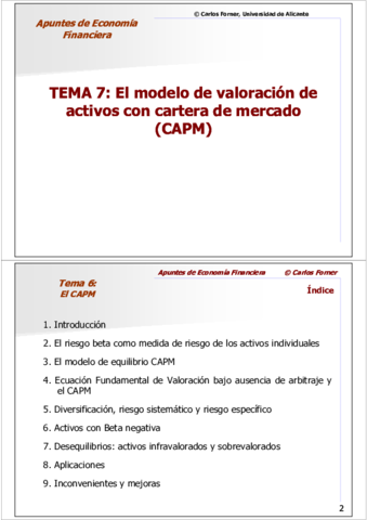 Tema-7-El-modelo-de-valoracion-de-activos-con-cartera-de-mercado-el-CAPMParte-1.pdf