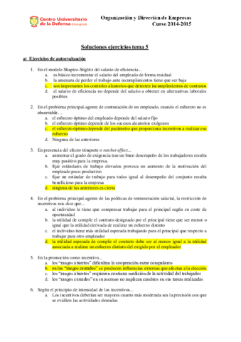 solejercicios-tema5.pdf