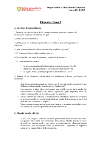 ejercicios-tema-3def.pdf