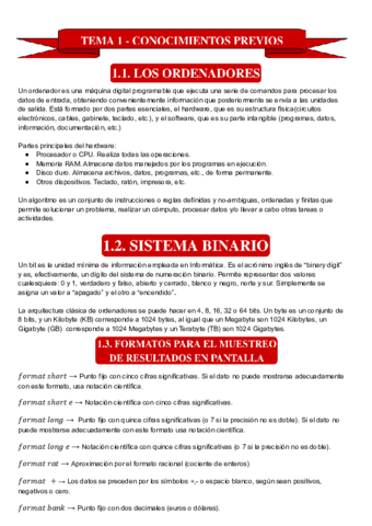 Temario-INFORMATICA.pdf