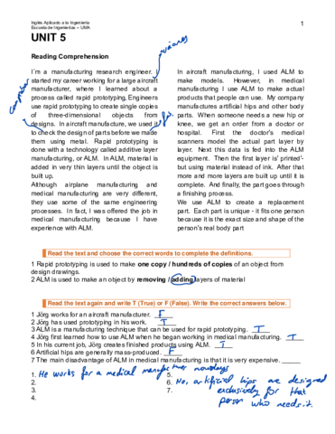 UNIT-5-Final-Version-Mechanics.pdf