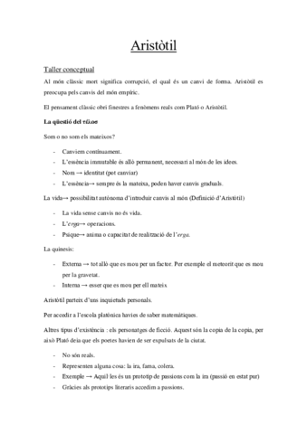 TEMA-2.pdf