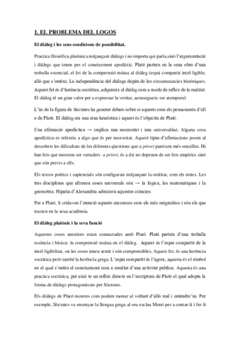 TEMA-1.pdf